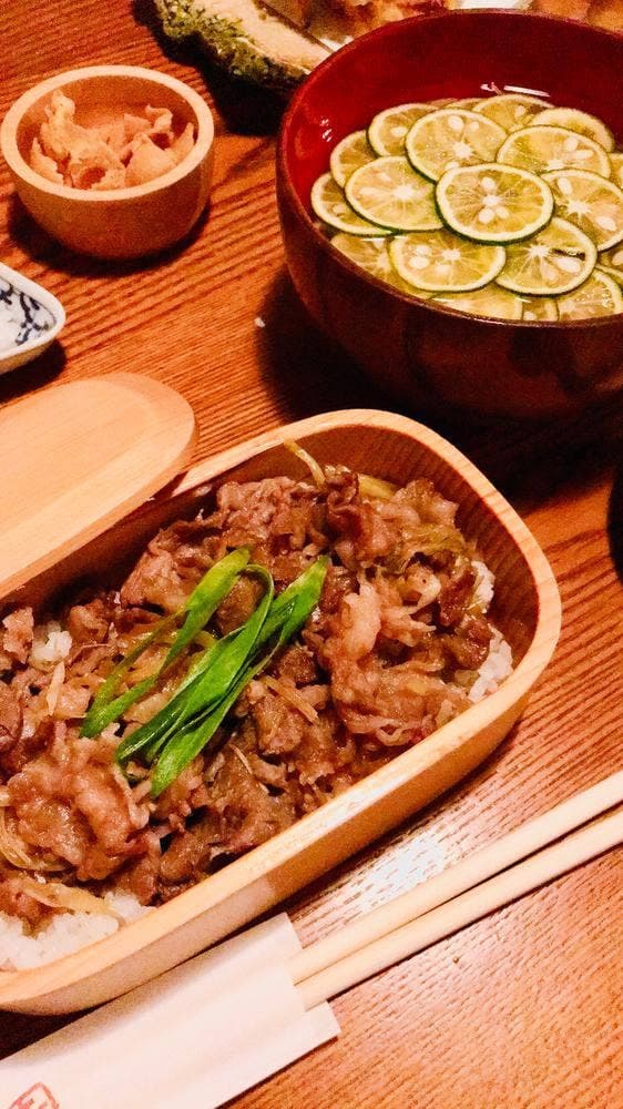 天神 土山人 - サブ画像3