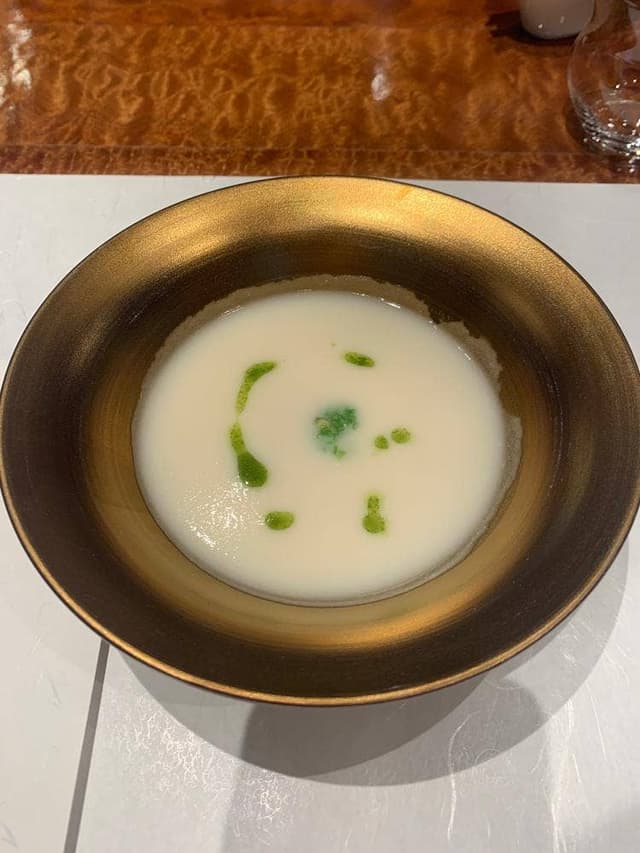 THE TERRACE ART MON ZEN KYOTO - サブ画像2