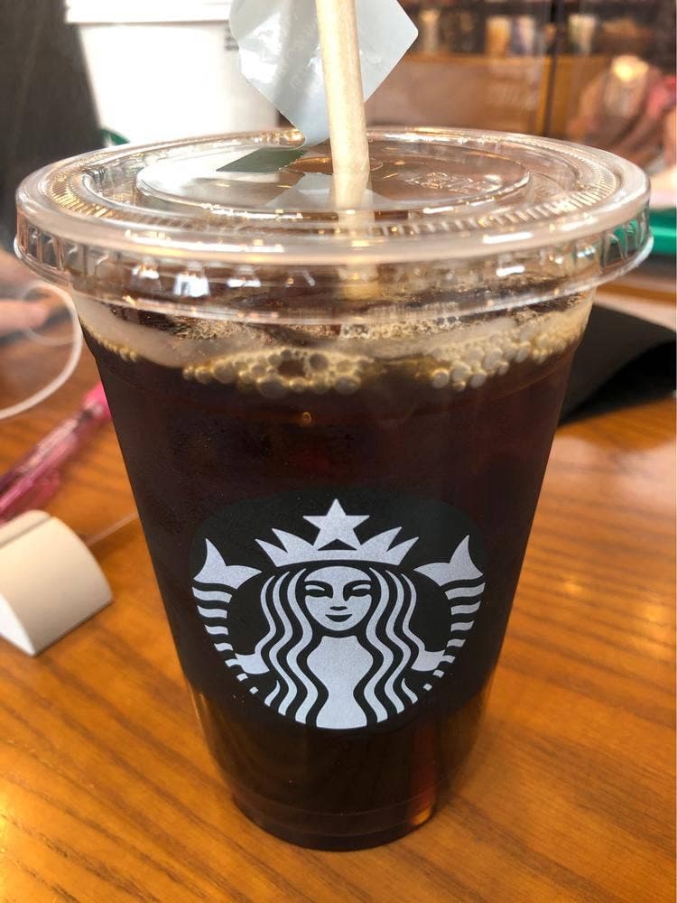 スターバックス コーヒー 千葉おゆみ野店