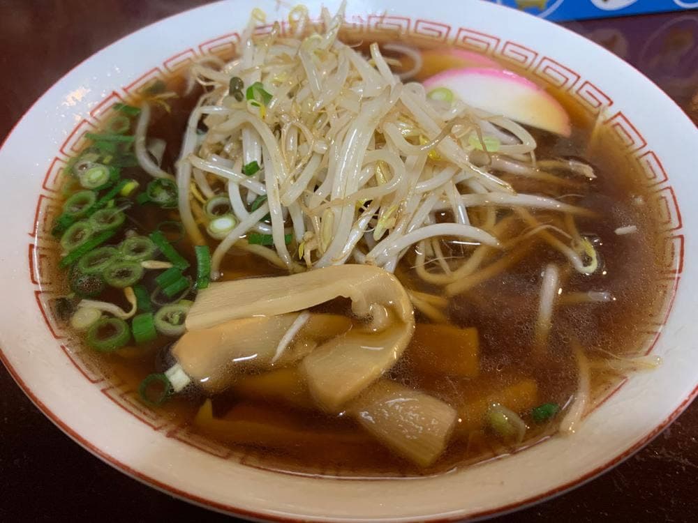 三階楼