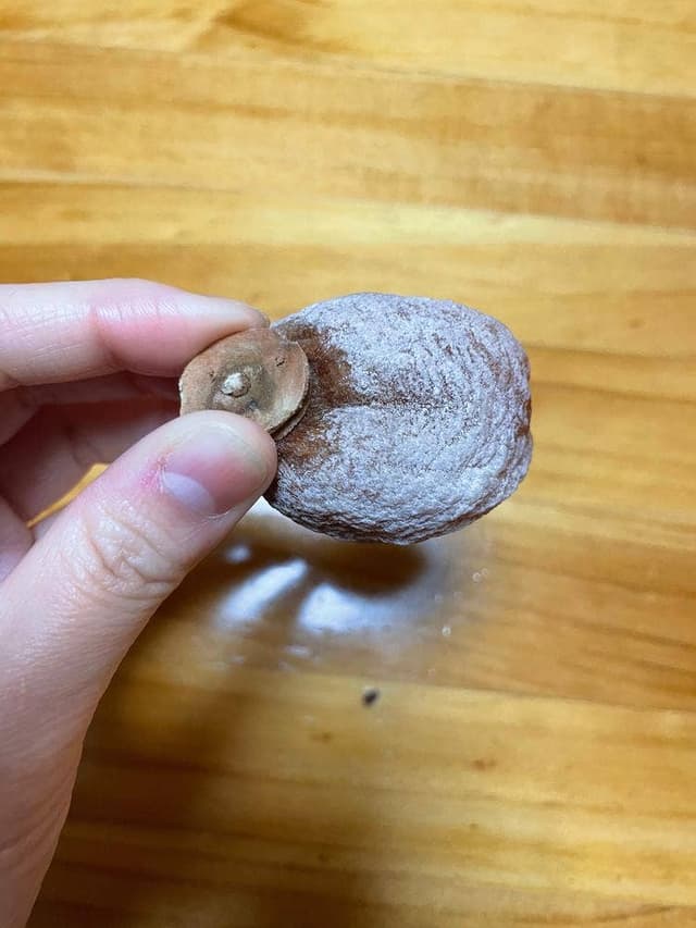 梅園菓子舗 - サブ画像1