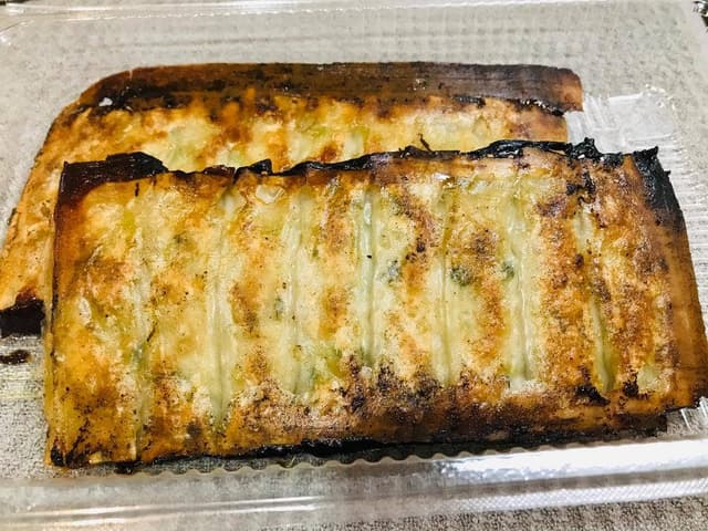 浪花ひとくち餃子 餃々 天神今泉店 - サブ画像1