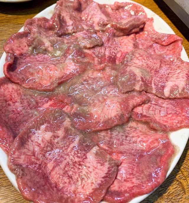 城八 - サブ画像2