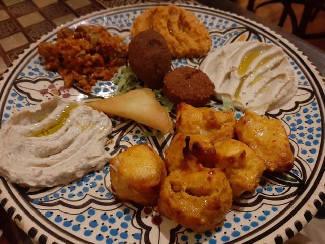 ゼノビア - サブ画像3