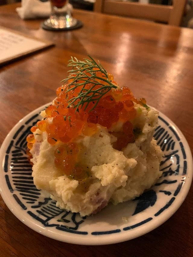 スプートニク - サブ画像3