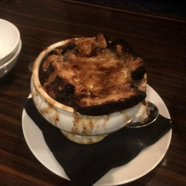 アヒルの空 - サブ画像3