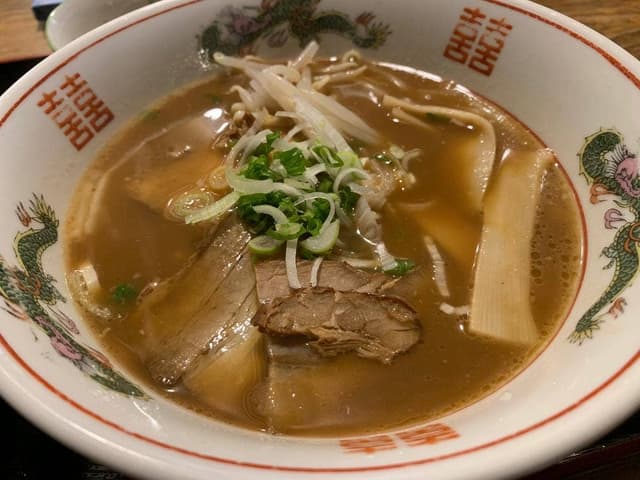 軽食喫茶すばる - サブ画像2