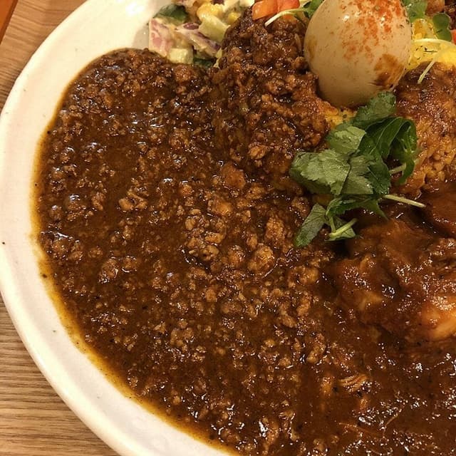 炭火鶏焼 山吹 - サブ画像2