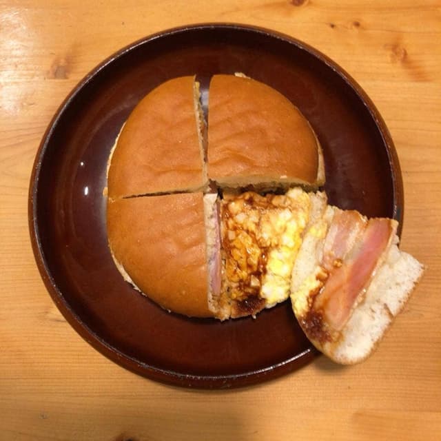 コメダ珈琲店 花小金井店 - サブ画像1