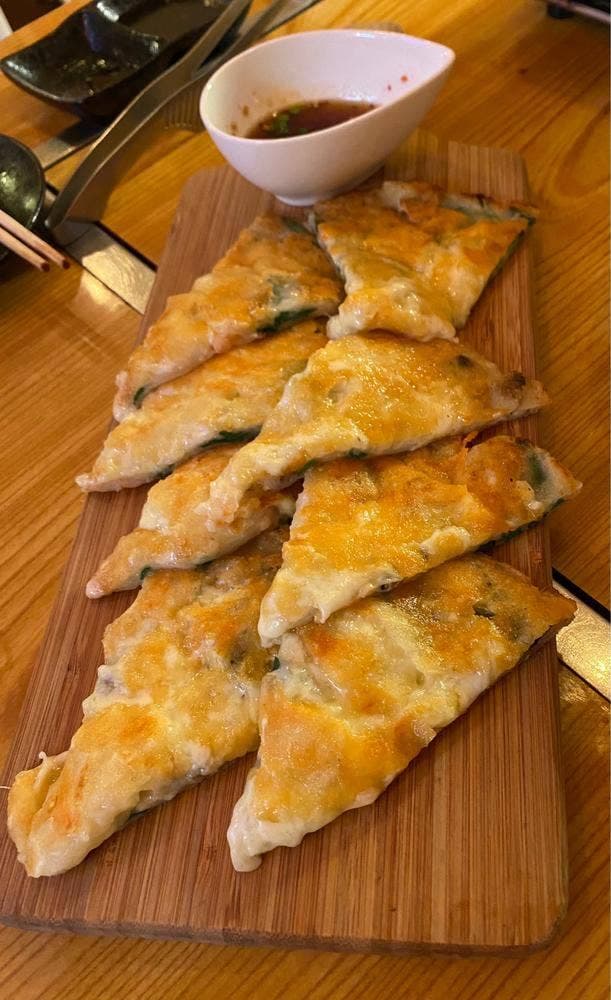 焼肉りの - サブ画像1