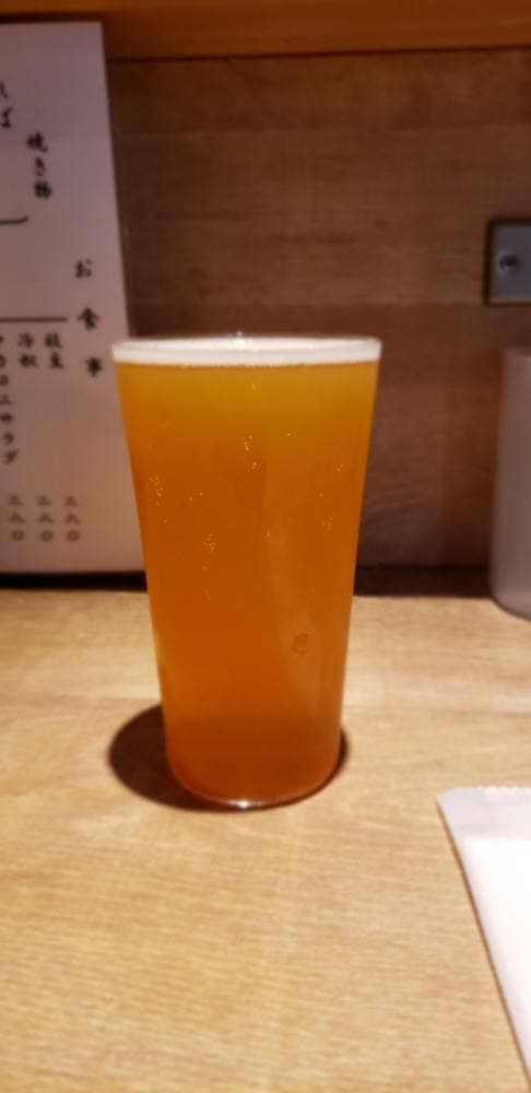 タヰヨウ酒場 - サブ画像2