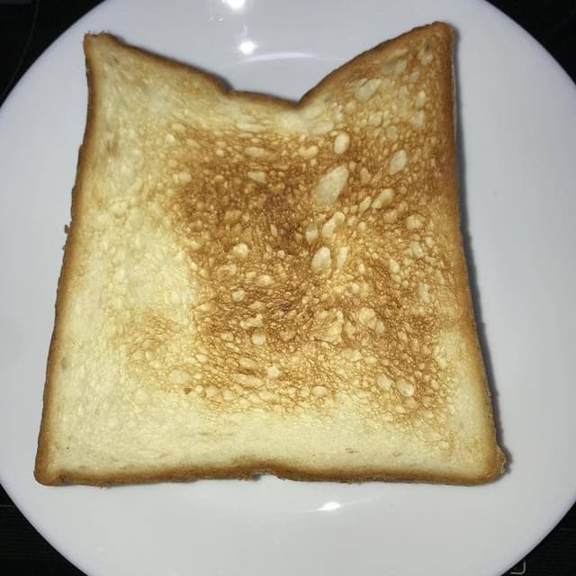 ハートブレッドアンティーク 福岡天神店 - サブ画像1