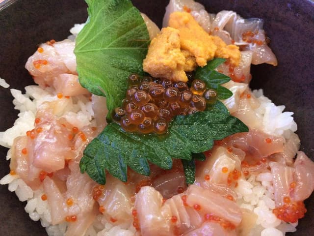 くら寿司 市川インター店 - サブ画像1