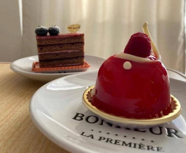 ホテル カデンツァ 光が丘 - サブ画像2