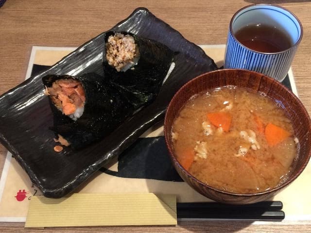 みつや - サブ画像2