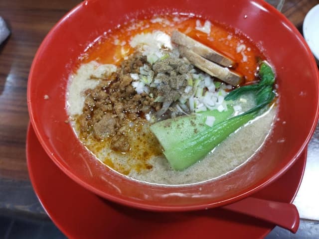 大王飲店 - サブ画像3