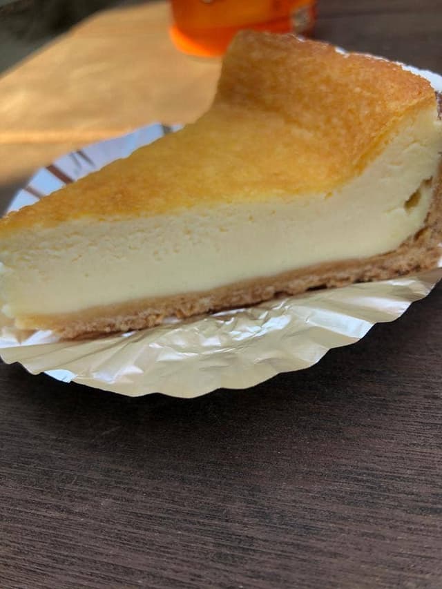 パティスリー・スリール - サブ画像3