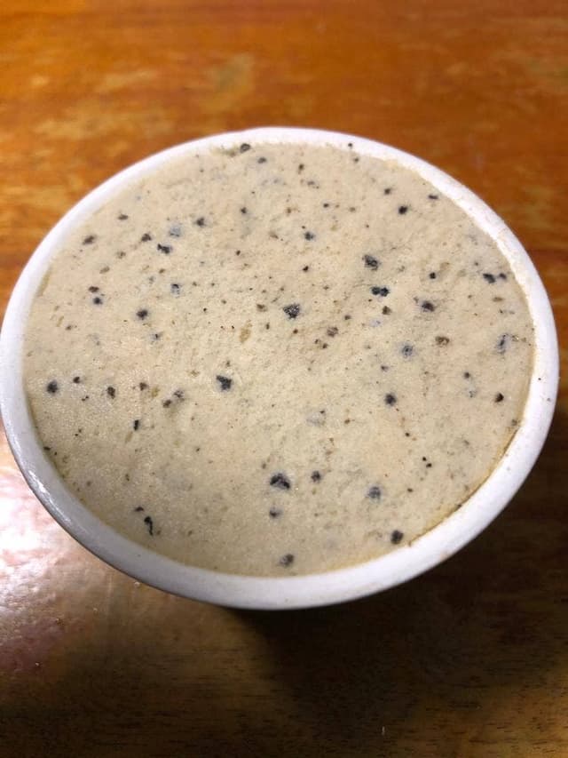 TERAKOYA - サブ画像1