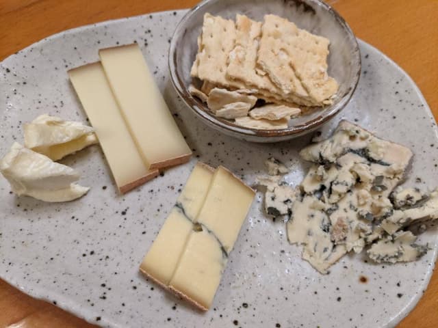 ランマス - サブ画像2