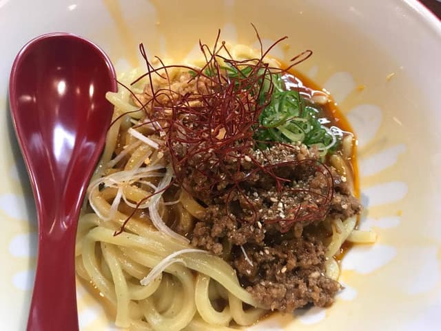 串膳 - サブ画像2