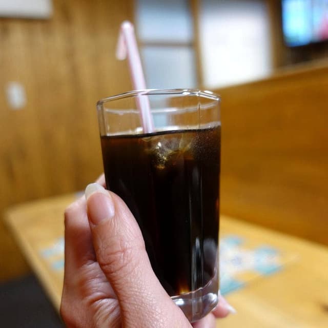 カツカレー専門店 ペペ - サブ画像2