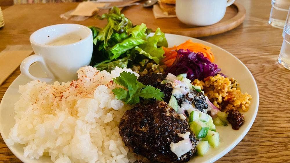 kitocafe