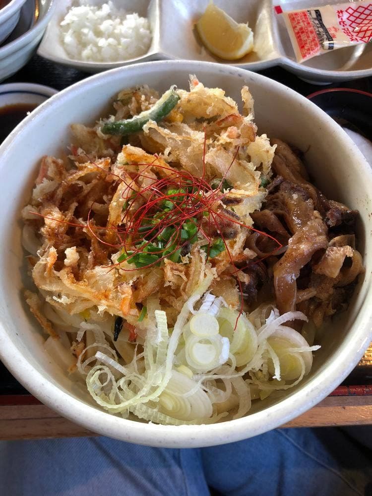 久兵衛屋 川本店