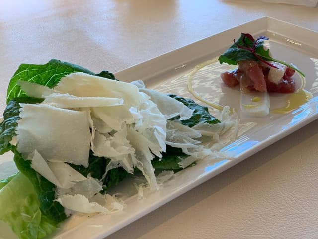 ArzonieITALIA - サブ画像2