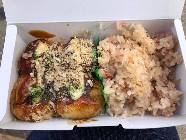 えんたこ - サブ画像2