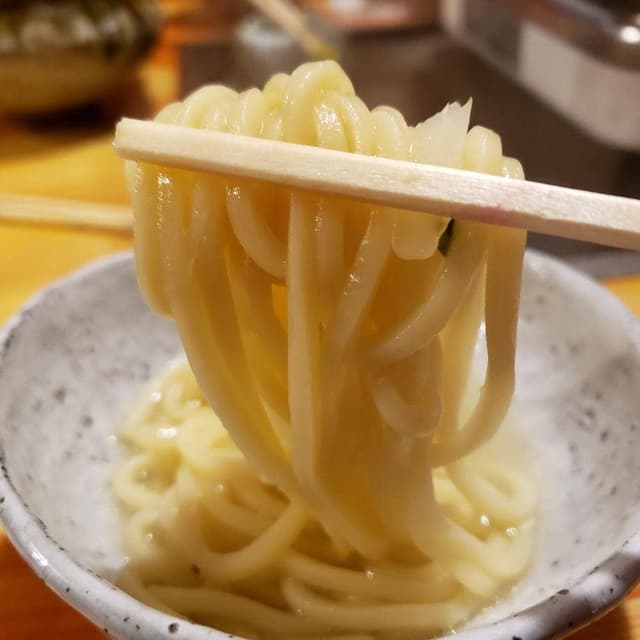 あーるだー - サブ画像2