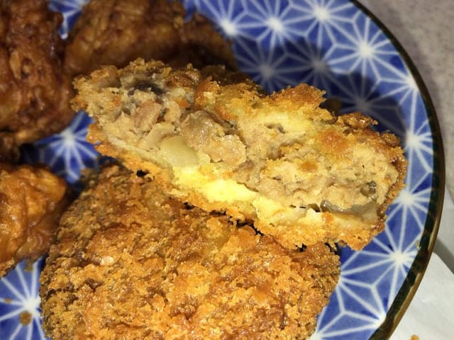 居酒屋 ぼちぼち 原木中山店 - サブ画像2