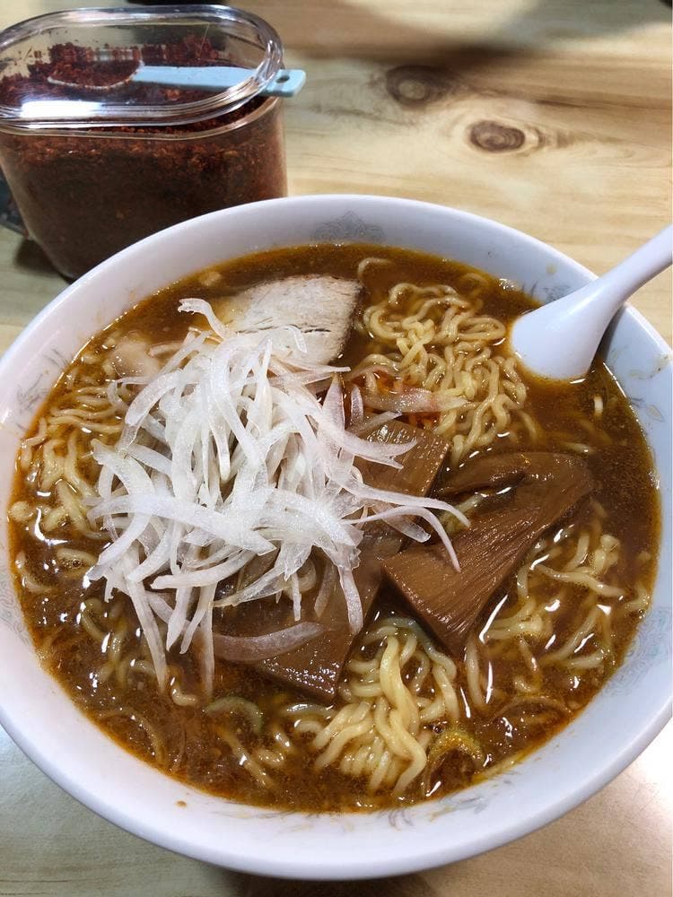 湖月