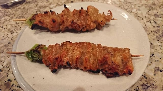 伸喜 - サブ画像3