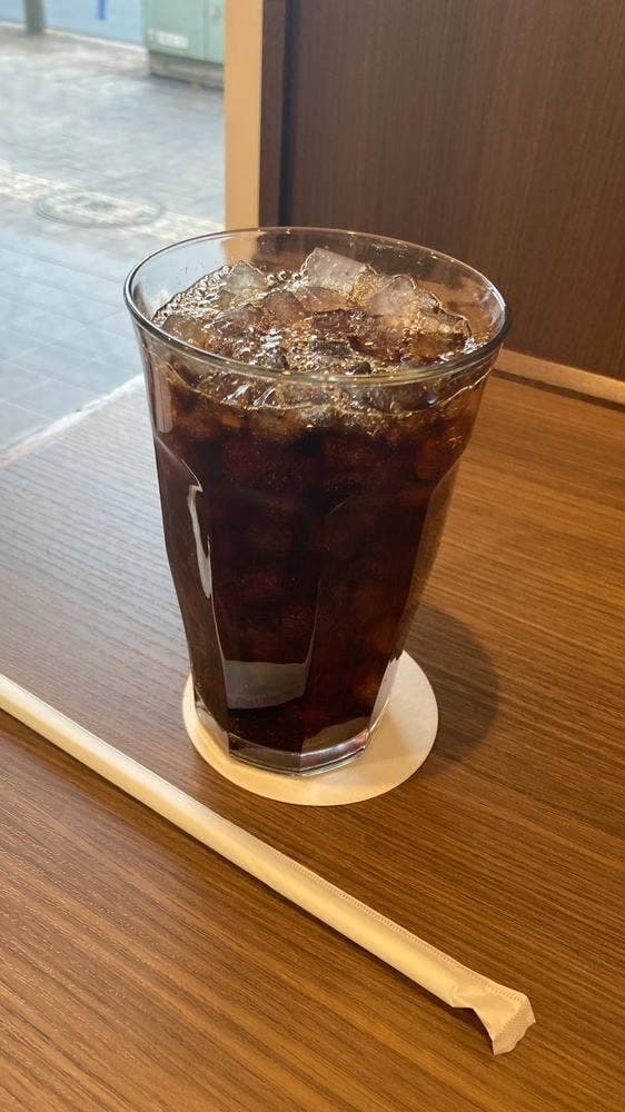 湘南珈琲茅ヶ崎北口店 - サブ画像3