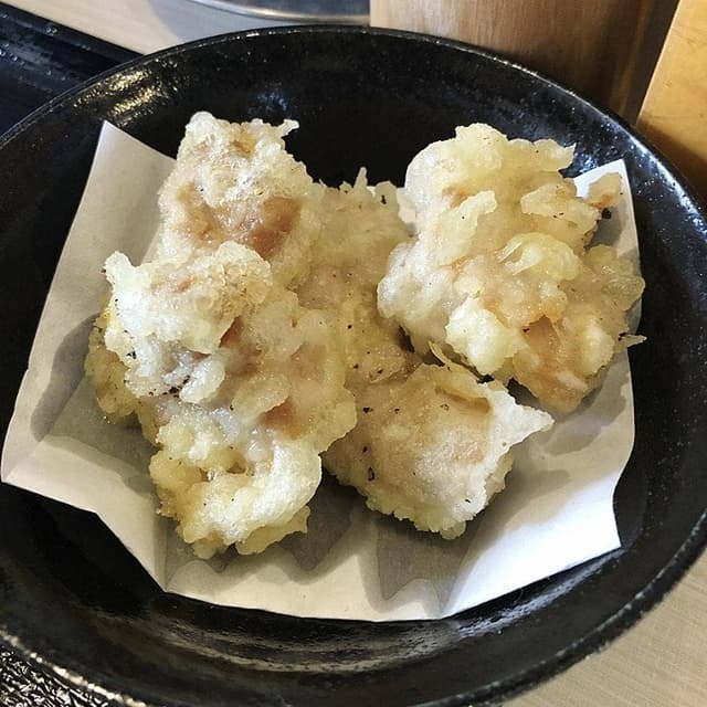 あっと勇馬 - サブ画像3