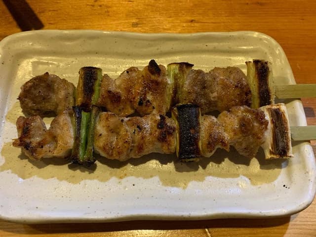 鳥貴族 センター南店 - サブ画像1