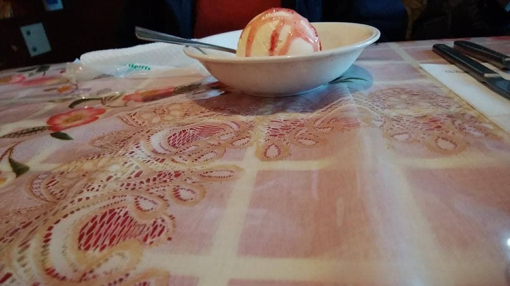 ステーキ 豊
