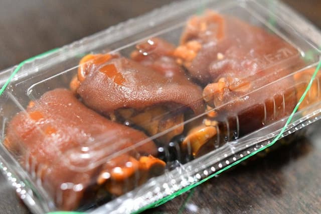 萬來 - サブ画像1