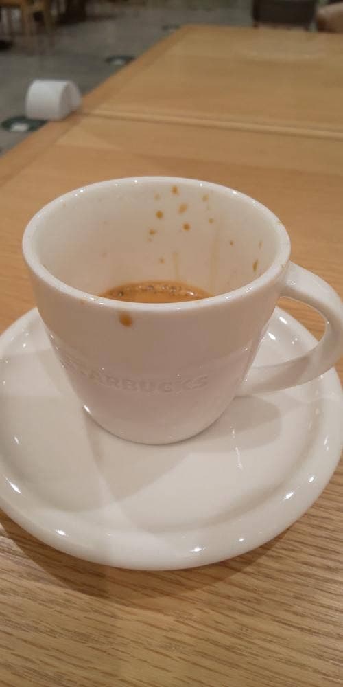 スターバックス コーヒー 上小田井mozoワンダーシティ 4階店 - サブ画像1