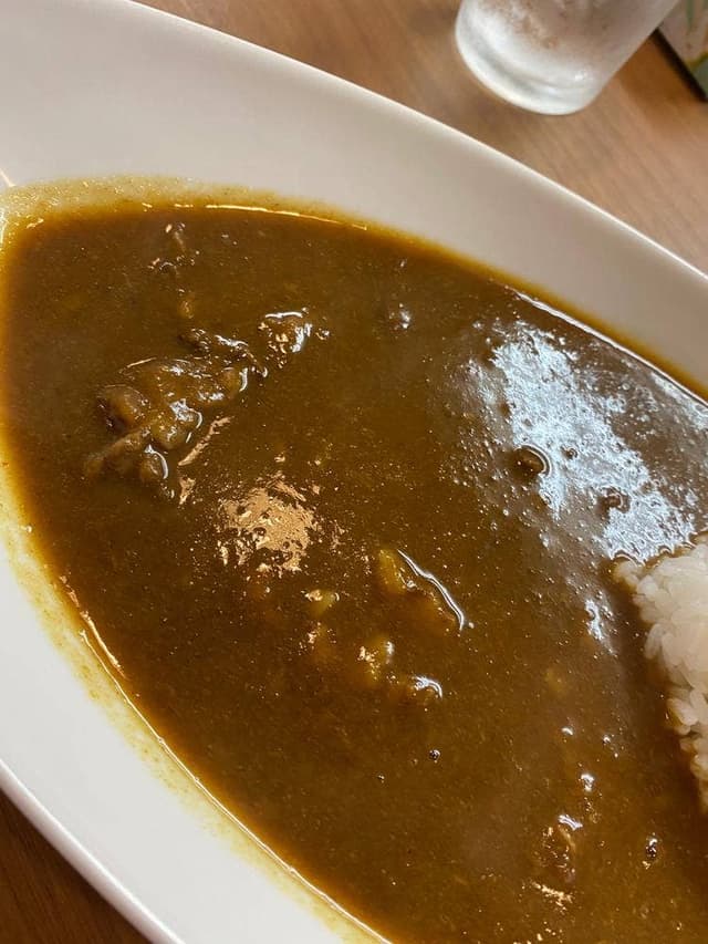 OHANA CARRY - サブ画像1