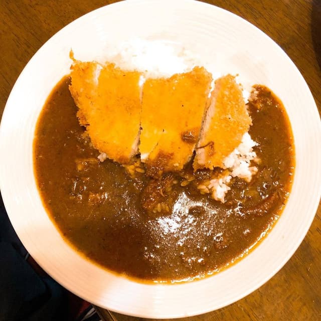 ライオン Kitchen Lion - サブ画像2