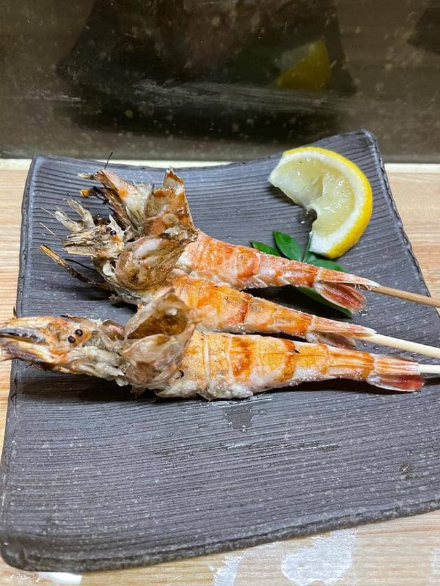 ひょっと子 - サブ画像1