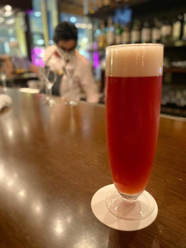 orange - サブ画像2