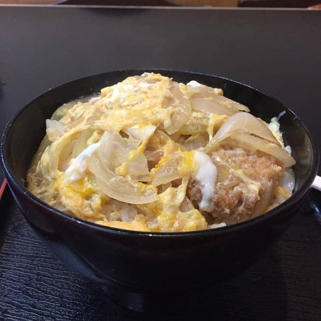 お多福 長町支店 - サブ画像1