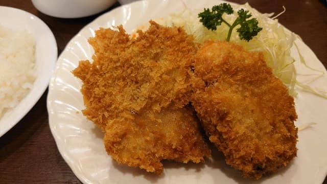 松榮亭 - サブ画像1