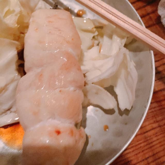 西乃屋 - サブ画像2