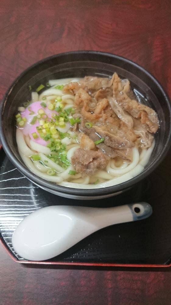 丸新 - サブ画像2