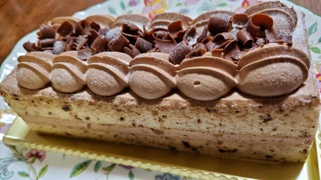 銀座コージーコーナー 京王多摩センター店 - サブ画像1