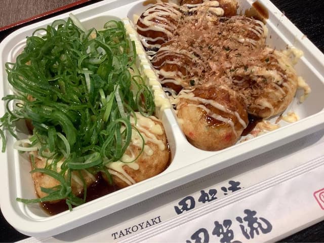 甲賀流 三井アウトレットパーク滋賀竜王店 - サブ画像3