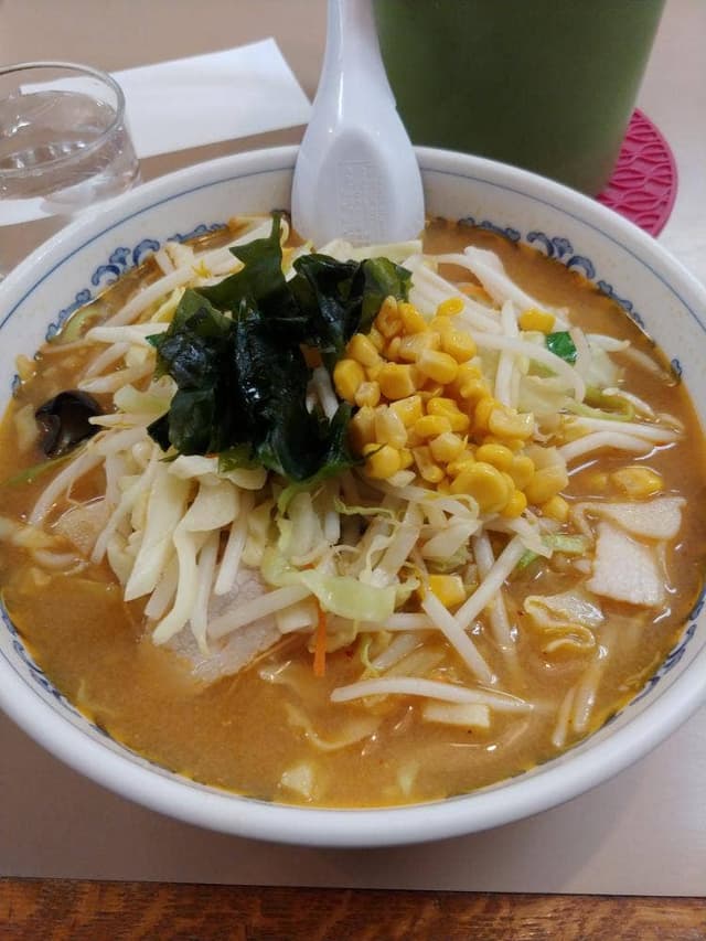 古寿茂 兜町店 - サブ画像1